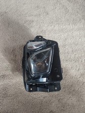 OEM GM 2019-2022 NO DAMAGE Chevrolet Blazer Left LH LED Headlight 84788649
