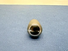 07-10 Saturn Sky Red Gear Selector Shifter Shift Knob Automatic Transmission OEM