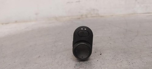 3795083E20 rückspiegel schalter SUZUKI WAGON R RB MM 1.3 16V CAT uviop191988