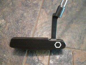 Bettinardi Bb1 | eBay