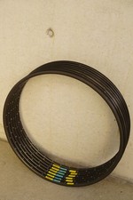 Mavic Open 4CD Rims Clincher 622/700c 28h 32h 36h Excellent/VGC/GC