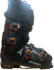 ATOMIC HAWX ULTRA 130 S GW 28/28.5 (SG012)