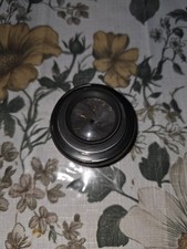 Ilex Paragon Anastigmat f4.5 6 1/2" Lens