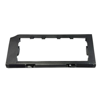 Für Roborock G20S S8Max S8Pro MaxV Hauptbürste Abdeckung Einfache Installation