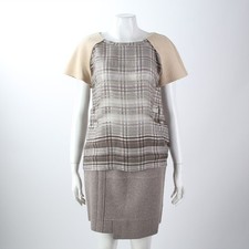 FENDI Two-Piece 123458