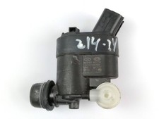 98510M4000 WASHER PUMP / 1114655 FOR HYUNDAI I20 III BC3, BI3 1.6 T-GDI