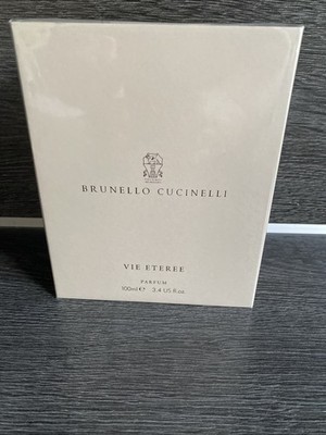 Parfum Brunello Cucinelli Vie Eteree Parfum 100 ml im Blister