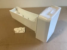 DA97-14474C DA97-14474A Ice Container, for Samsung