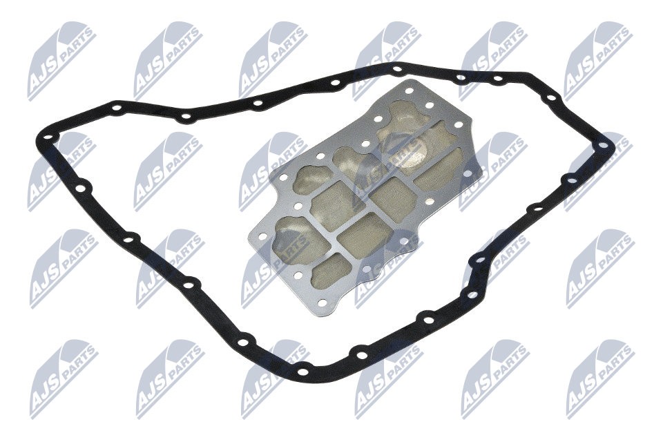 Fits NTY FSF-NS-007 TRANSMISSION FILTER