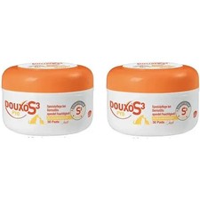 Douxo Chlorhexidine 3 PS PYO Pads for Dogs and Cats 2-Pack