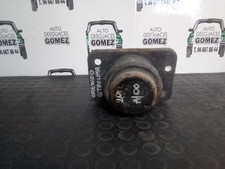 Moteur Daewoo REZZO