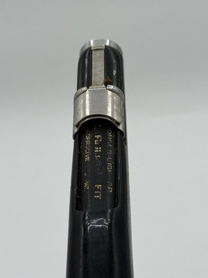Lew's Fuji Speed Fit Rod Handle Made in Japan No Butt Cap Vintage