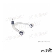 Querlenker / Vorne für VW Touareg 7P5 VAN Porsche Cayenne 92A ab 10->