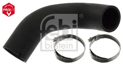 FEBI BILSTEIN Kühlerschlauch ProKit 49678 für SCANIA 1