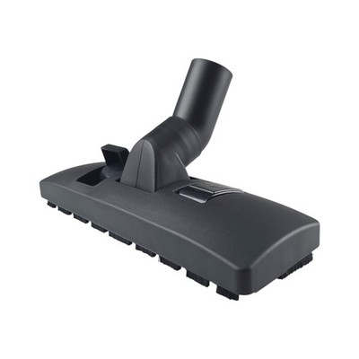 Bodendüse Staubsaugerdüse passend für Thomas FONTANA ELECTRONIC VSD, 788 400