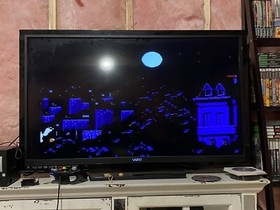 Fester's Quest (NES, 1989) Tested Working Cartridge Only