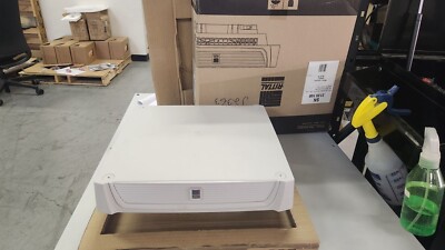 Ritall Roof-mounted fan, roof vent