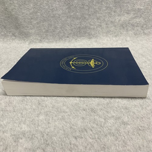The Naval Tracts of Sir William Monson: Vol. III by Oppenheim, M. Book - Picture 3 of 11