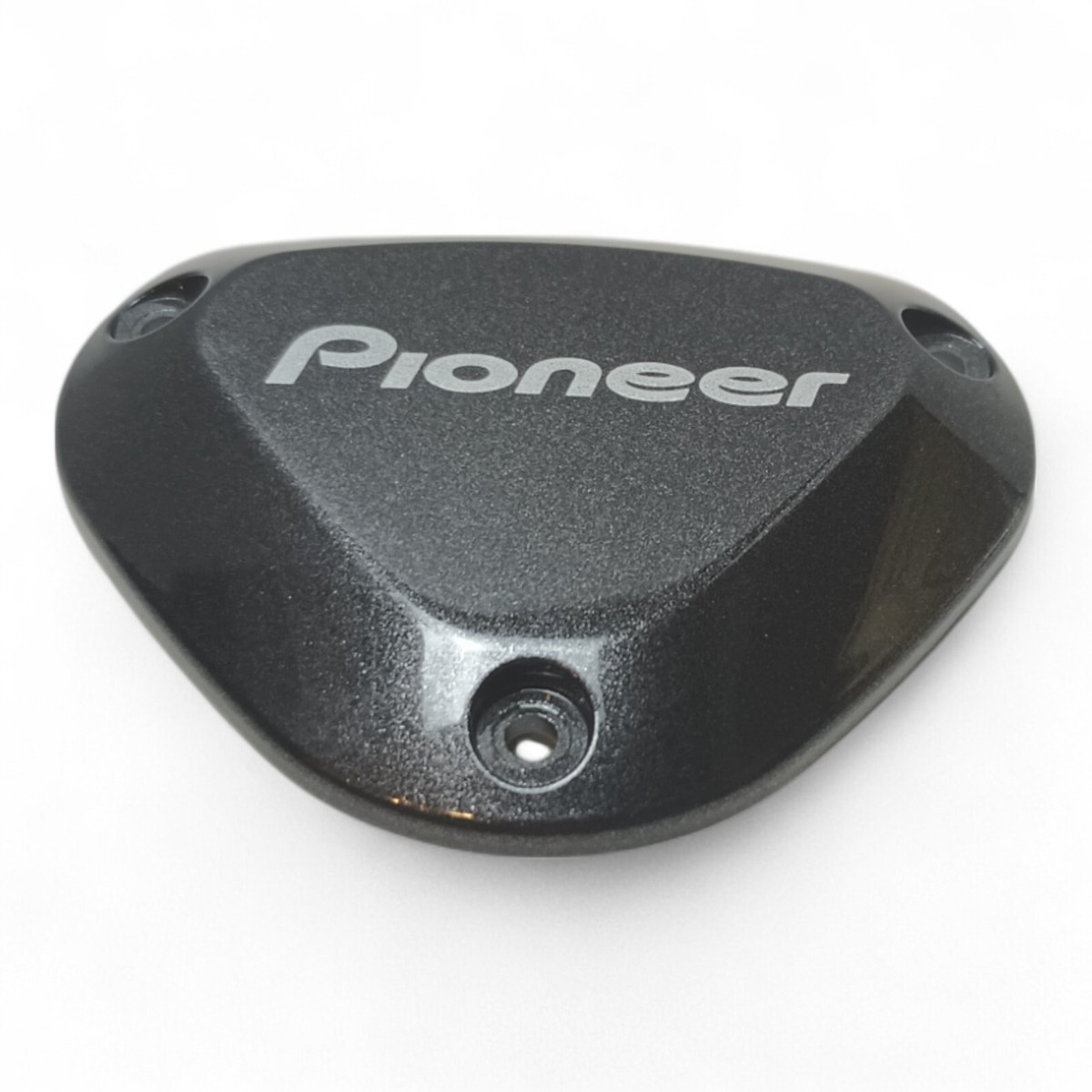 PIONEER - kobapapa Mixing Console XDJ-XZ Three-piece Set P-Lock Fader Knob for