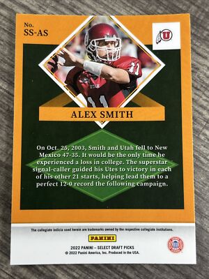 customizing football helmets Order Custom Football Helmet