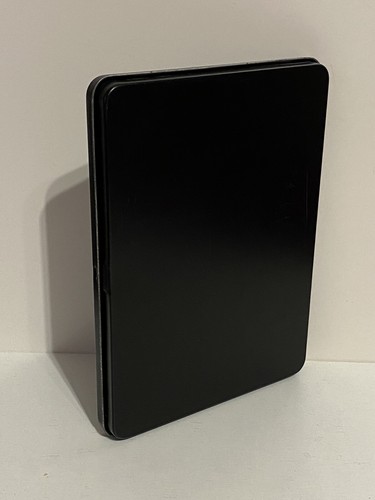 Terminator 2 Judgement Day - Limited Black Tin Edition Steelbook DVD - 2 Disc - Picture 2 of 11