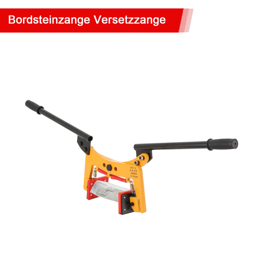 Bild 21 von 28