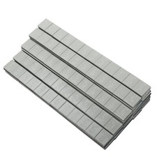 14 Oz Zinc Wheel Weights Stick-on Adhesive Tape Lead-free 360 Pcs 14 Oz Zinc Wheel Weights Stick-on Adhesive Tape Lead-free 360 Pcs