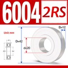 Bild 25 von 59