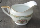 Noritake China Arvana Japan Cream Creamer — photo 2