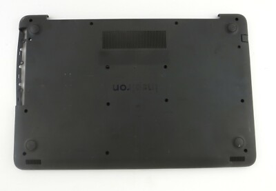 GENUINE DELL BASE COVER INSPIRON 15 5567 P66F T7J6N