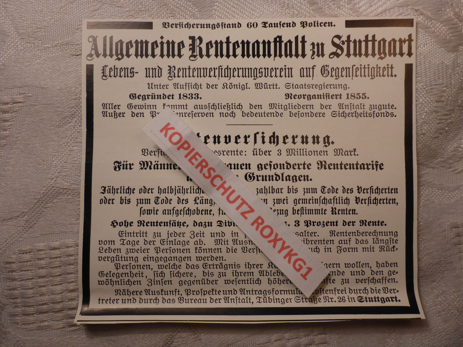Bild 1 von 1