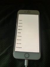 Apple iPhone 7 - 128GB - Rose Gold Verizon A1660 CDMA GSM