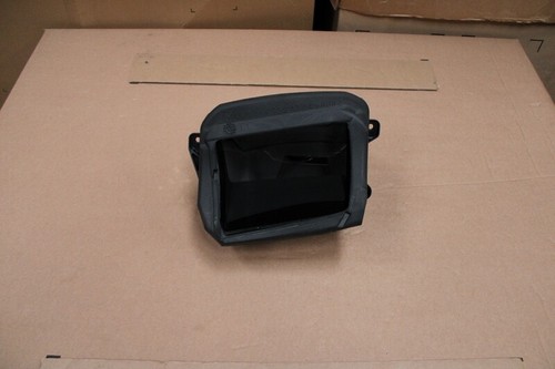 BMW 5 5er G31 G30 Head Up Display Bildschirm HUD Combiner 6230 9378011