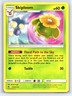 2018 Pokemon TCG - Sun & Moon SM Lost Thunder Skiploom 13/214