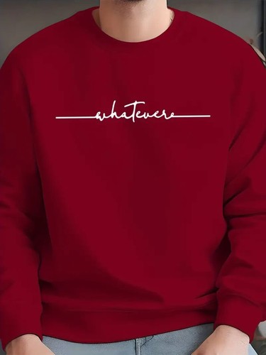 Gildan Whatever Printed - Imagen 2 de 3