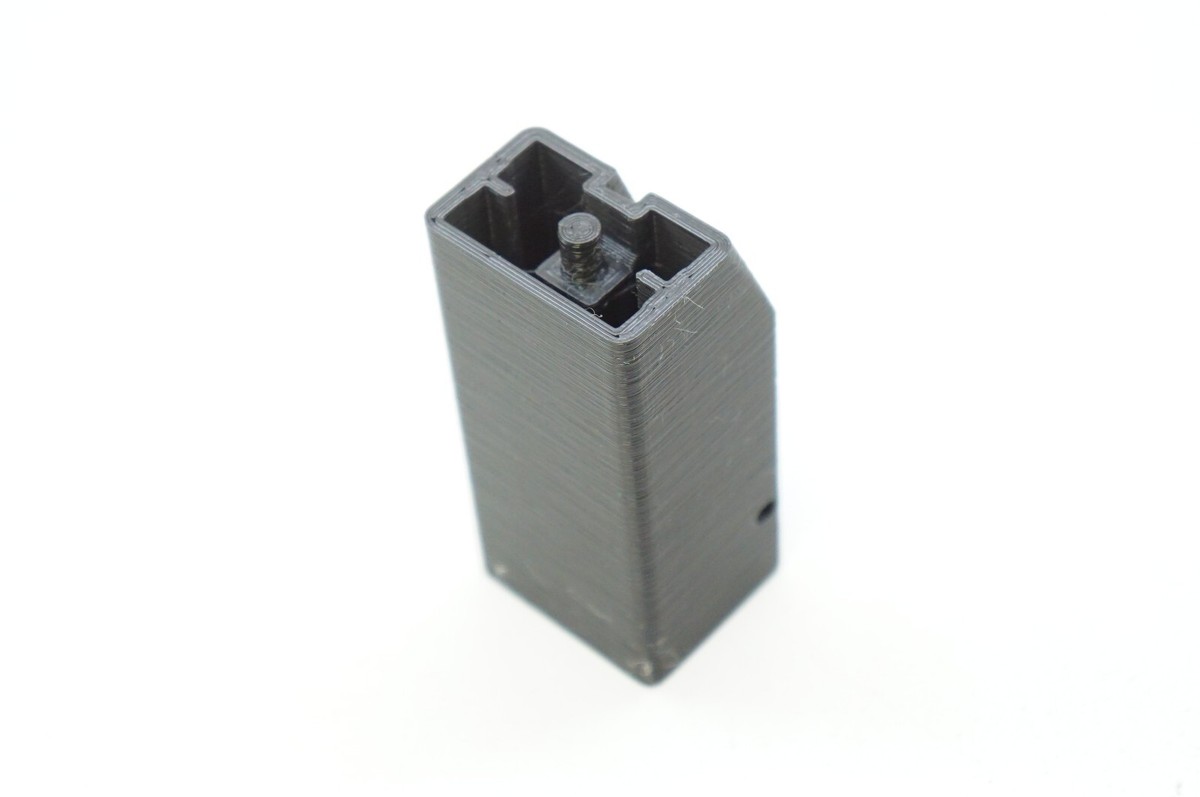 F1x-6517c-00-00 Yamaha Lock Lid F1X6517C0000 Genuine OEM Part for