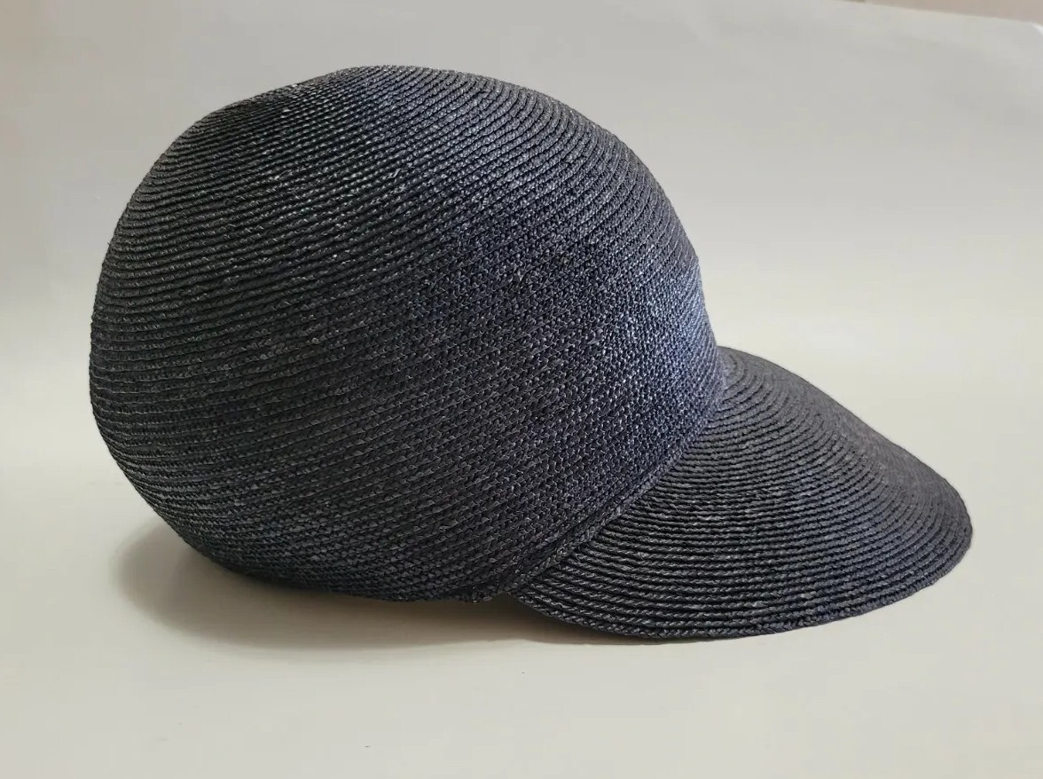 Picture 2 of 5