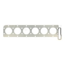 Reinz 61-37180-00 Cylinder Head Gasket OE Replacement Xx813 2a563b 