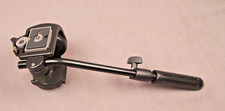 Studio Assets Model SA1510 with plate and extension handle