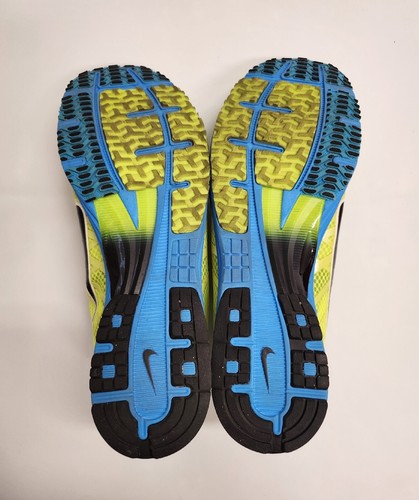 Nike Lunarspider R 2 - 454071 704 para hombre talla 12 - Imagen 6 de 8