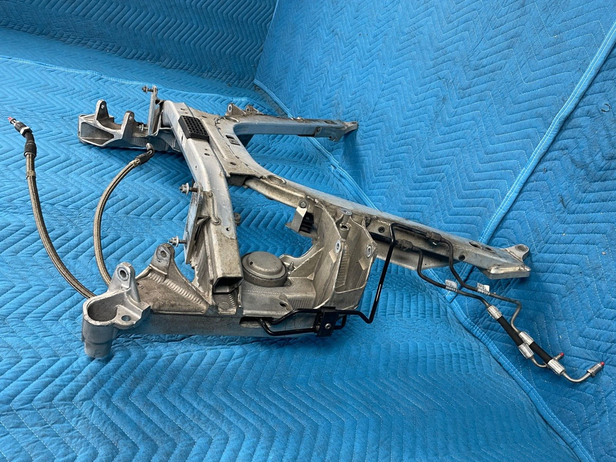s-l1200.png