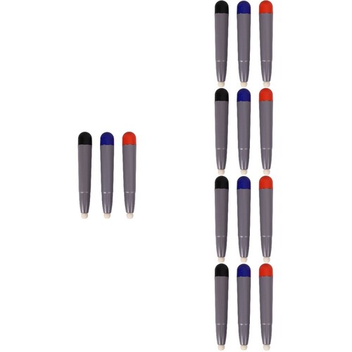5 PCS Stylus Pen for Electronic Whiteboard Practical Screen Touch - 第 6/12 張圖片