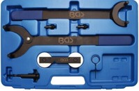 Bgs Motor-Einstellwerkzeug-Satz | FüR Vag