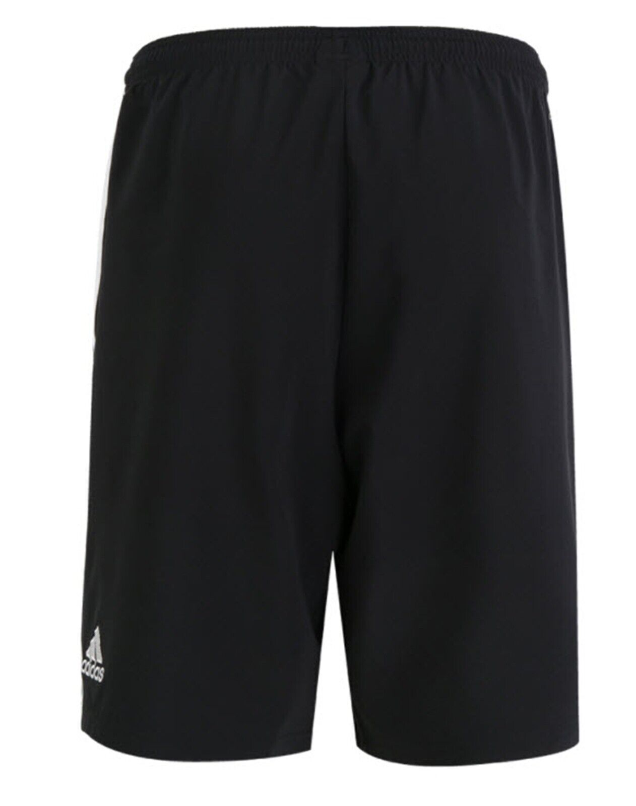 vis Product straffen Adidas Men CONDIVO 18 Shorts Pants Training Black Casual Bottom GYM Pant  CF0709 | eBay