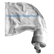 280 All Purpose Bag Replace Polaris  Pool Cleaner 280 480 All Purpose Bag K16