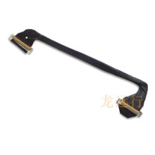 For Apple MacBook Pro 15" A1286 MC721 MD318 LCD Display LVDS Cable 2011