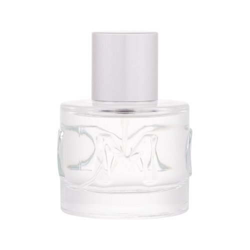 Mexx Simply eau de toilette donna 20ml