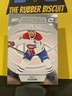 2022-23 UD Credentials Hockey Nick Suzuki #45