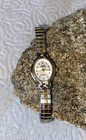 Sarah Coventry supreme plus woman's watch with diamond — photo 2