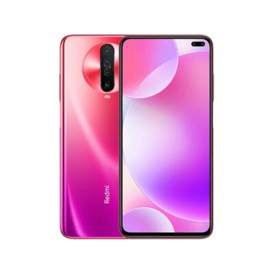 Xiaomi redmi k30 5G 128GB+8GB 256GB+8GB Android Unlocked